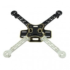 DJI F330 4-Axis RC Drone Frame Kit Support KK MK MWC