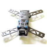 Reptile-X260 260mm Fiberglass Mini Drone Frame Kit