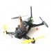 MF280 Alien Glass Fiber 4 Axis  FPV Drone Frame Kit