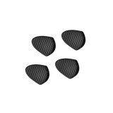 Walkera Drone QR X350 PRO-Z-24 High Skid Landing Damping Mat