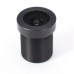2.8mm Focus 700TVL 95Degree Camera Lens for QAV250 Drone FPV