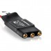 Hobbywing XRotor 20A APAC Brushless ESC 3-4S For RC Multicopters