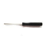 Cheerson CX-205 SH 6057 Flying Egg Spare Parts Screwdriver 6057-12