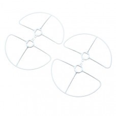 Cheerson CX-30 RC Drone Parts Propeller Prop Protection Cover Set