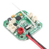 Cheerson CX-30 RC Drone Parts Receive Board CX-30-09