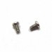 Cheerson CX-30 RC Drone Spare Parts Screw Set CX-30-12