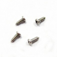 Cheerson CX-30 RC Drone Spare Parts Screw Set CX-30-12