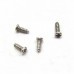 Cheerson CX-30 RC Drone Spare Parts Screw Set CX-30-12