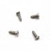 Cheerson CX-30 RC Drone Spare Parts Screw Set CX-30-12