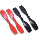 Super-X RC Drone Spare Parts 75mm Propeller Blade