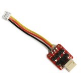 Super-X Brushless RC Drone Spare Parts MX-3A ESC
