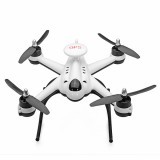 Flying 3D Flying3D X6 6 Axis 2.4G GPS RC Drone RTF