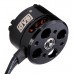 DYS BE1806 2300KV Brushless Motor Black Edition for Multicopters