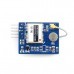 U-BLOX NEO-7 MMini GPS Module With Serial TTL RS232