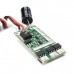 Mini 18A Brushless ESC Speed Controller 3S 12V For DJI Phantom