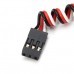 Mini 18A Brushless ESC Speed Controller 3S 12V For DJI Phantom