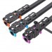 MR.RC 680 Six-Axis Folding Carbon Fiber Frame For RC Drones