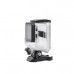 Protective Side Open Skeleton Housing Case For Gopro Hero 3+ Camera