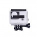 Protective Side Open Skeleton Housing Case For Gopro Hero 3+ Camera