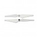 Tarot Self-locking 9444 Propeller For Multicopter TL2917 Series