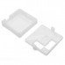 MWC Flight Controller Board Protective Case Cover Shell