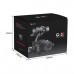 Walkera G-3S 3 Axis Brushless Gimbal For Sony RX100 II camera