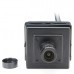 FPV HD 720P Mini IP Camera 1280x720 H.264 For Iphone Android Phone