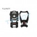 Tarot TL96028 Φ25MM Anti-vibration Motor Mounting Seat Holder