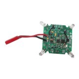 WLtoys Skylark V636 RC Drone Spare Parts Receiver