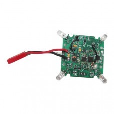 WLtoys Skylark V636 RC Drone Spare Parts Receiver