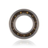 WLtoys Skylark V636 RC Drone Spare Parts Bearing