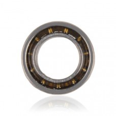 WLtoys Skylark V636 RC Drone Spare Parts Bearing