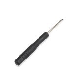 WLtoys Skylark V636 RC Drone Spare Parts Screwdriver