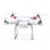 New Version DJI Phantom 2 All-In-One New Design RC Drone RTF