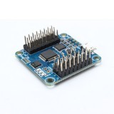 Flip32 Flight Controller With 32-bit STM32 6Dof