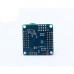 Flip32 Flight Controller With 32-bit STM32 6Dof