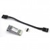 DYS Bluetooth Module for Basecam Gimbal Controller