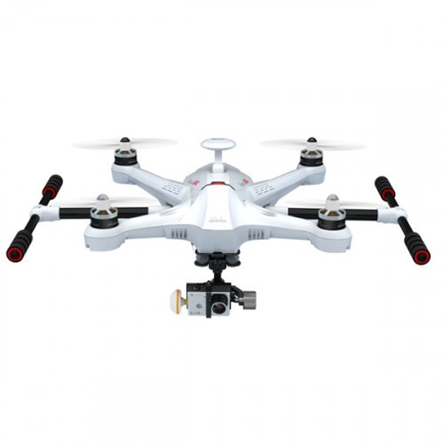 scout x4 drone for sale