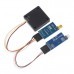 MiniAPM V3.1 3DR Telemetry OSD Y-shape Connection Cable V2 15cm