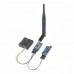 MiniAPM V3.1 3DR Telemetry OSD Y-shape Connection Cable V2 15cm