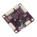 Mini APM V3.1 Flight Controller With Neo-6M GPS For Multicopters