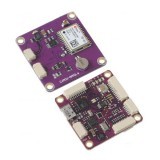 Mini APM V3.1 Flight Controller With Neo-6M GPS For Multicopters