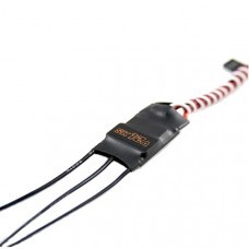 RCTimer 12A SimonK Brushless ESC For RC Drones