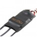 RCTimer 12A SimonK Brushless ESC For RC Drones