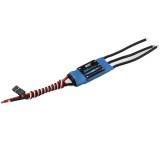 DYS 30A 2-4S Brushless Speed Controller ESC Simonk Firmware