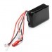 MG Power 7.4V 15C 800mAh Battery for DEVO 6S/DEVO 8S/DEVO F7