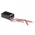 MG Power 7.4V 15C 800mAh Battery for DEVO 6S/DEVO 8S/DEVO F7