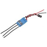 DYS 10A 2-4S Brushless Speed Controller ESC  Simonk Firmware