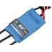 DYS 10A 2-4S Brushless Speed Controller ESC  Simonk Firmware