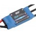 DYS 20A 2-4S Brushless Speed Controller ESC  Simonk Firmware